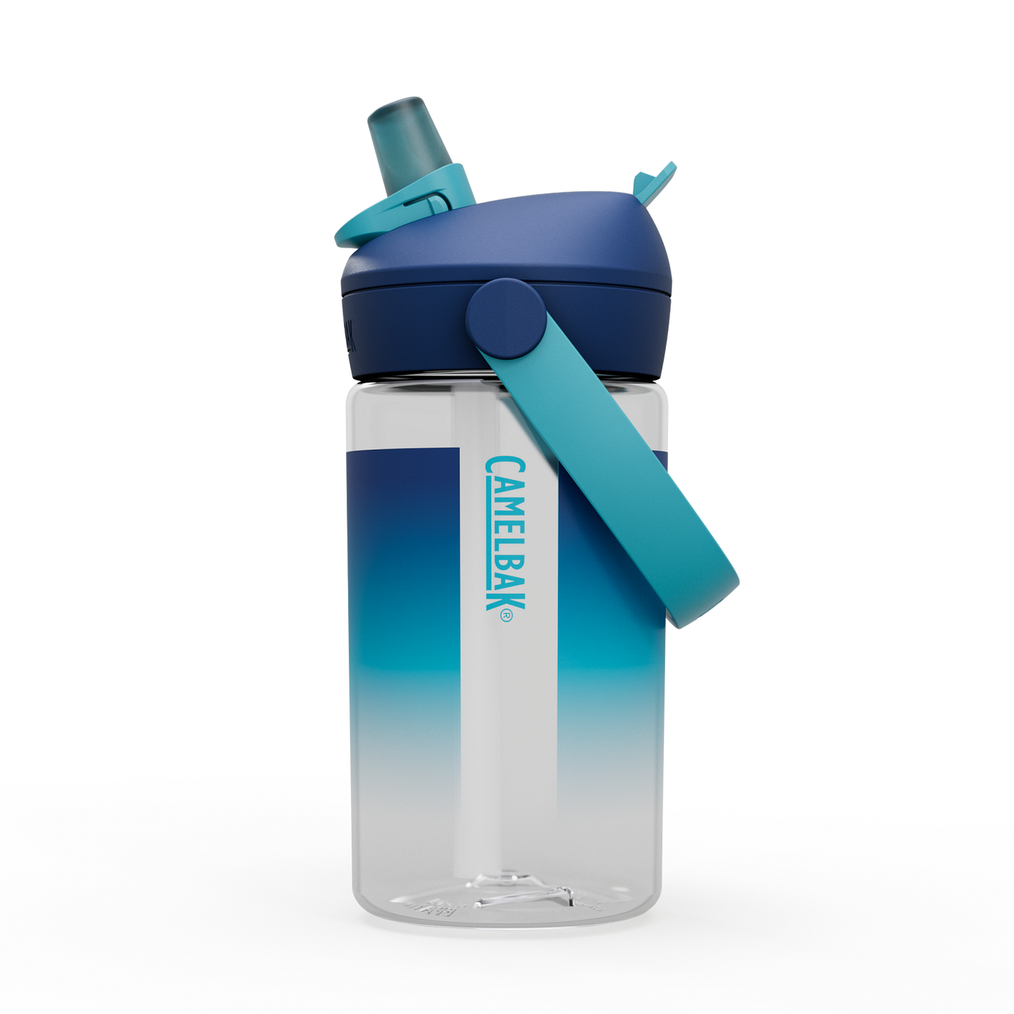 thrivetm-flip-straw-kids-14oz-bottle-with-tritantm-renew-j4 qgcl2trm5j