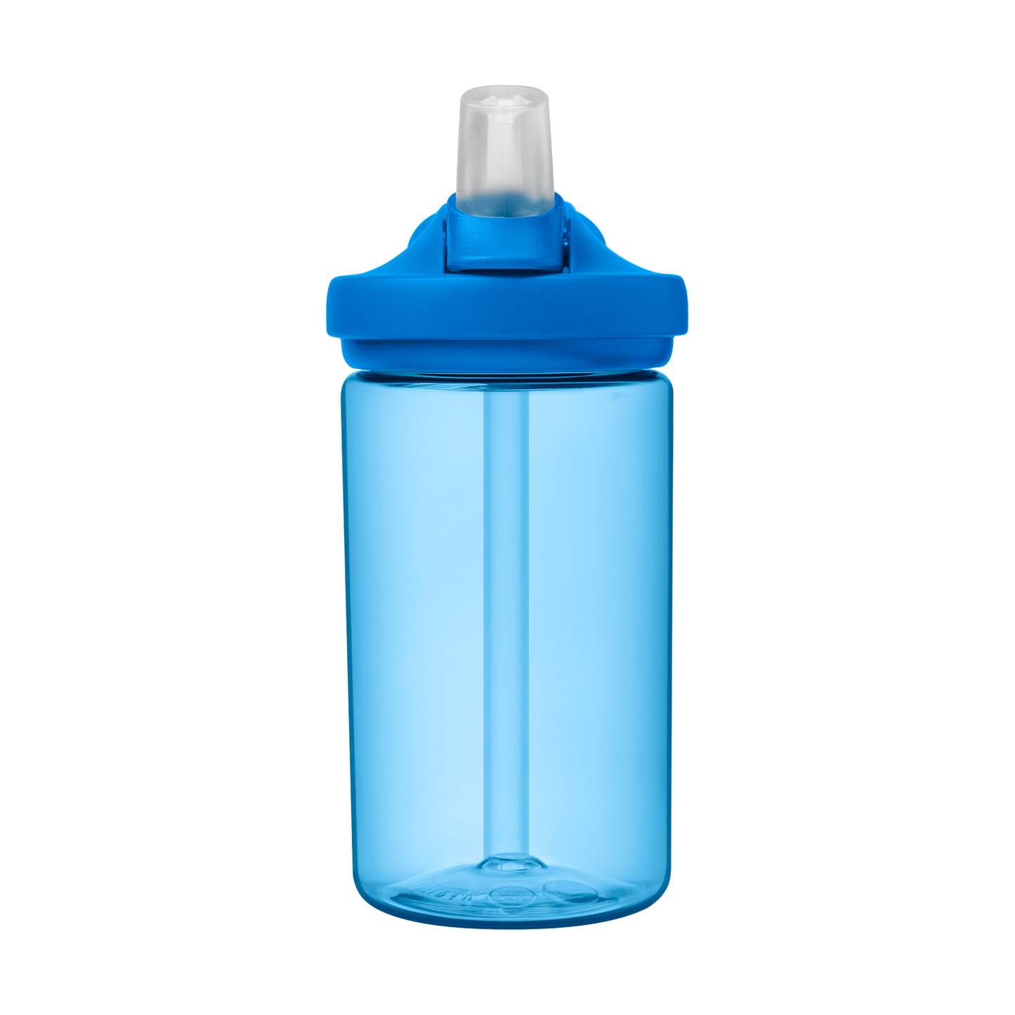 eddy-kids-14oz-bottle-with-tritantm-renew-p6 qgsby5vhj7