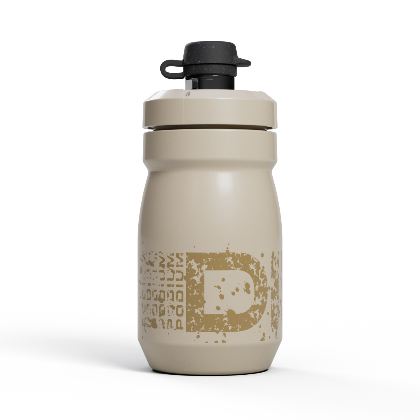 podium-dirt-series-15oz-bike-bottle-g3 qhfgaqcflv