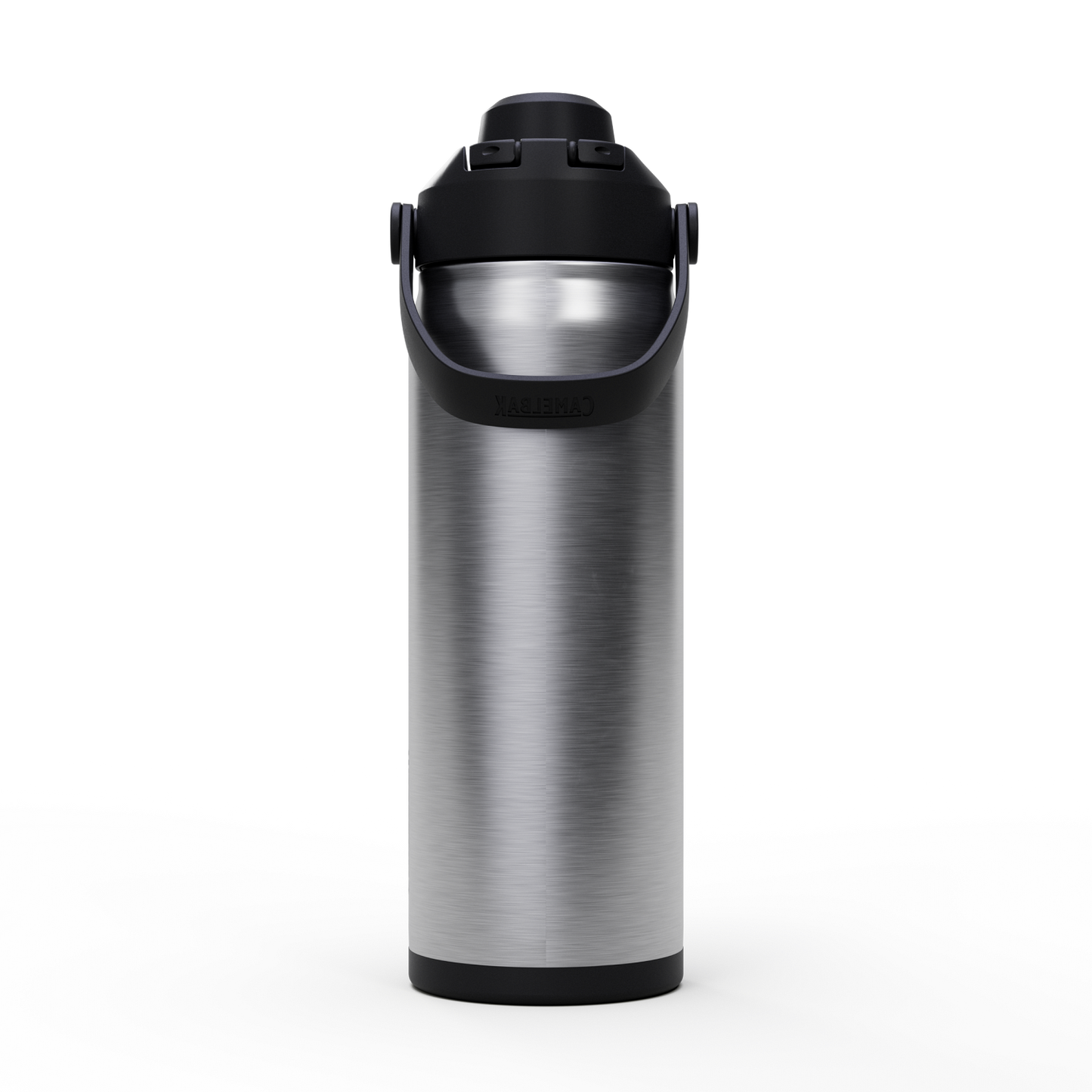 thrivetm-chug-20oz-bottle-insulated-stainless-steel-s3 qhrle3bffu