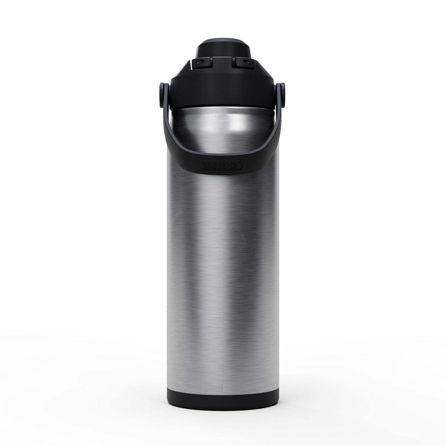 thrivetm-chug-20oz-bottle-insulated-stainless-steel-s3 qhrle3bffu