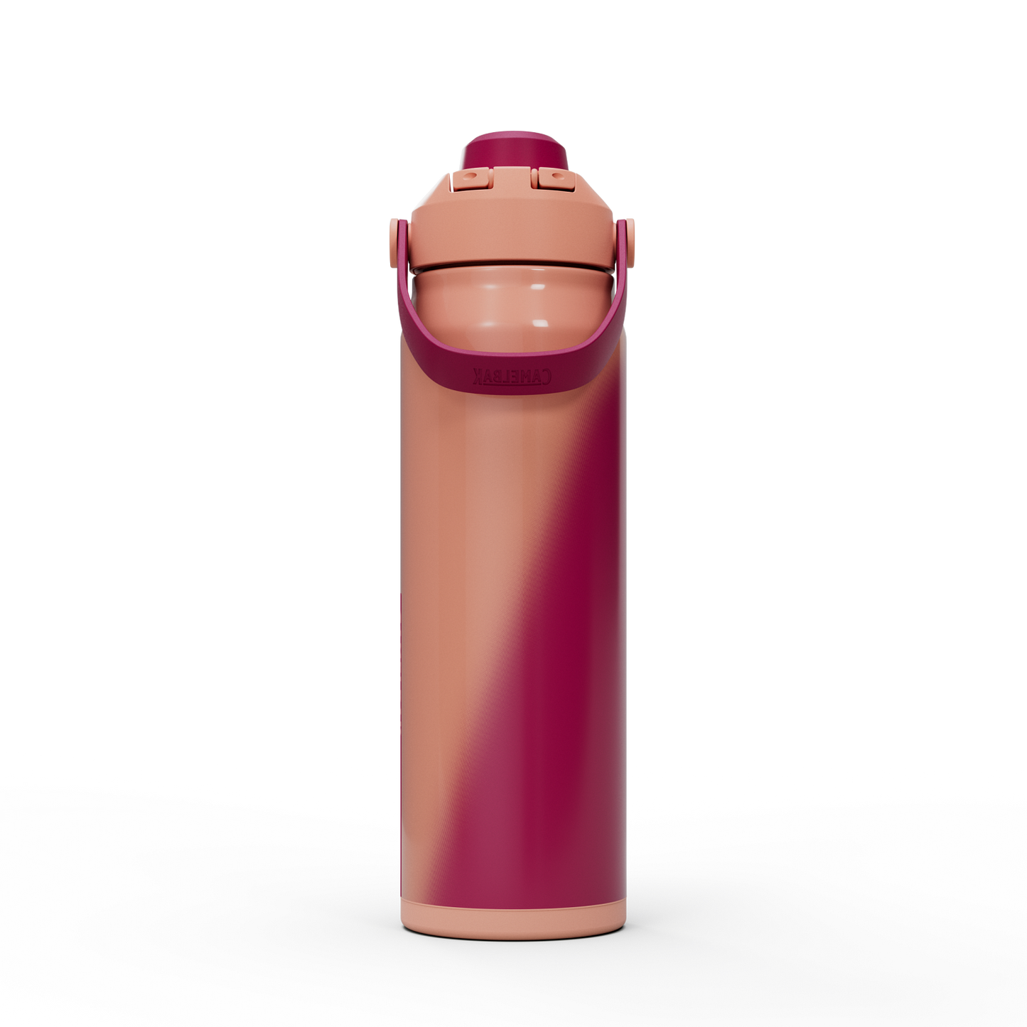 thrivetm-flip-straw-32oz-bottle-with-tritantm-renew-u7 qjqjankp85