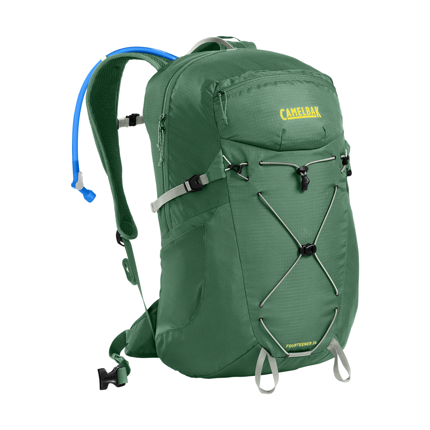 fourteenertm-26-hydration-hiking-pack-with-crux-3l-reservoir-b9 qkohulwacj