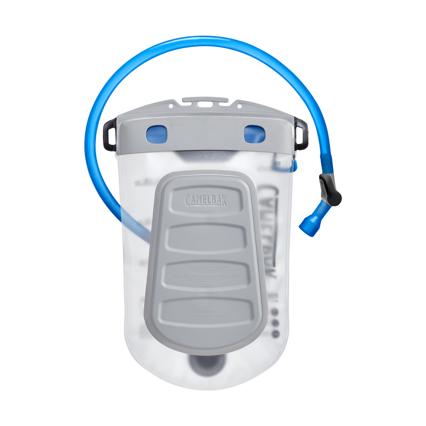 fusiontm-2l-reservoir-with-tru-zip-waterproof-zipper-d4 qlvfp5awx8