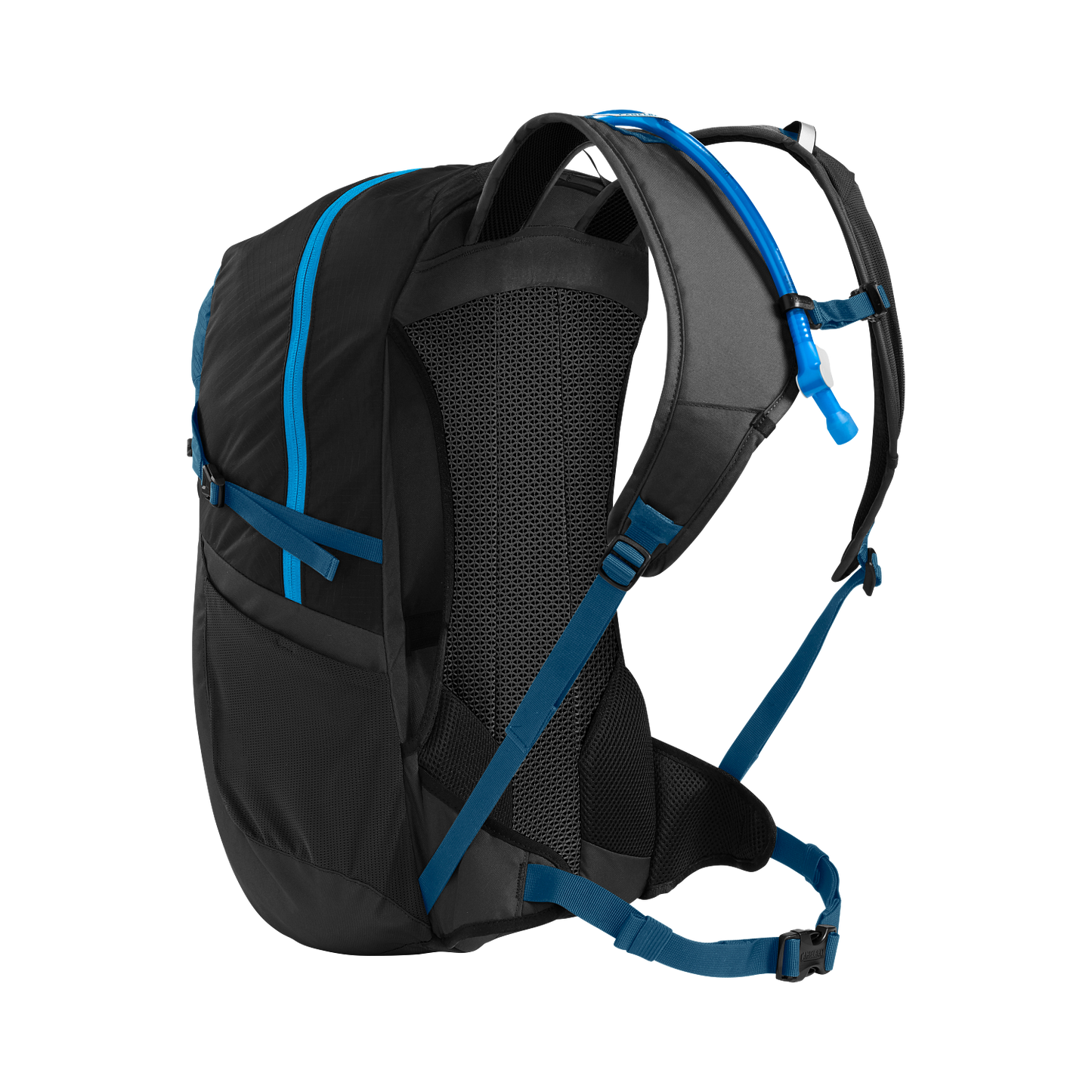 fourteenertm-26-hydration-hiking-pack-with-crux-3l-reservoir-b9 qnfpz0d0pr