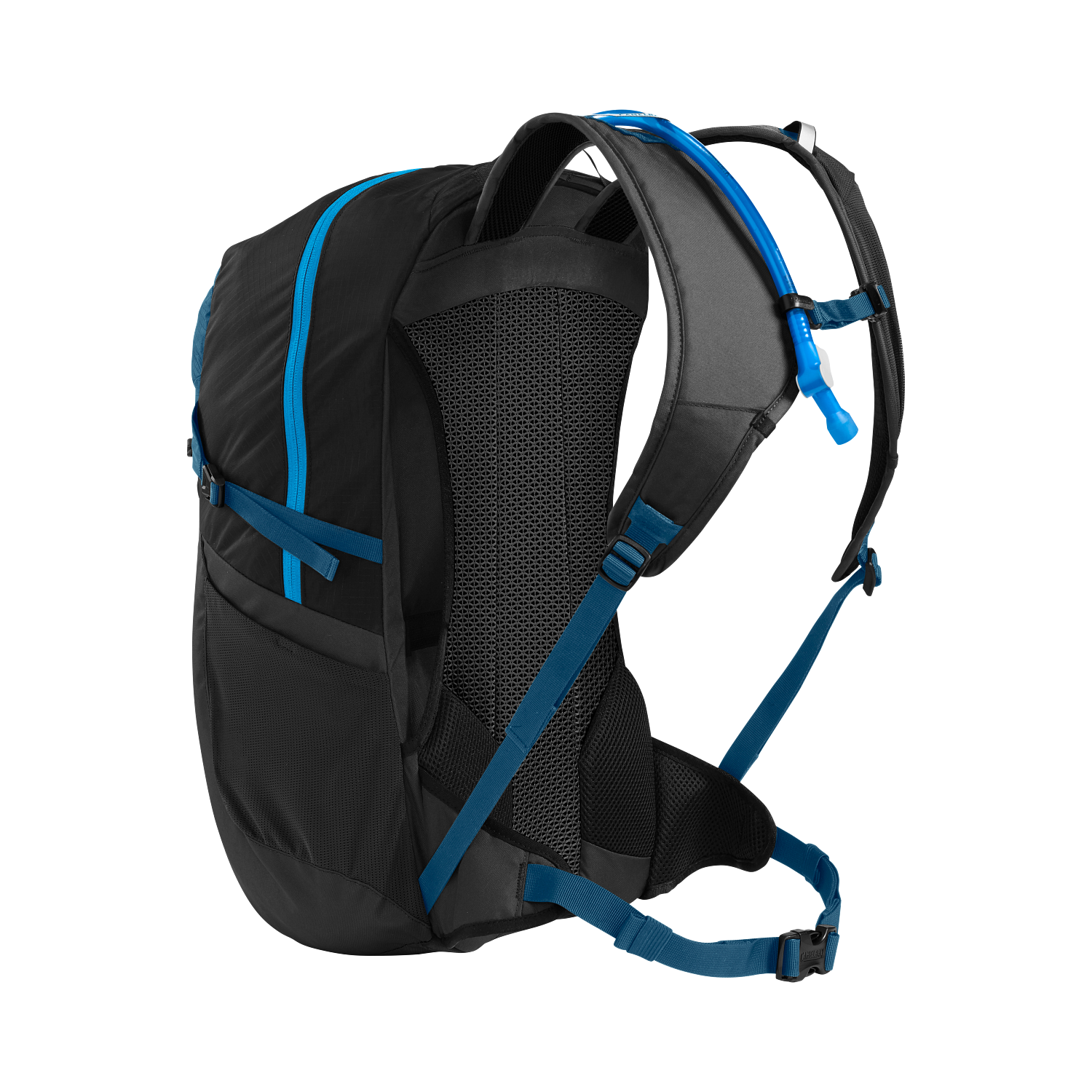 fourteenertm-26-hydration-hiking-pack-with-crux-3l-reservoir-b9 qnfpz0d0pr