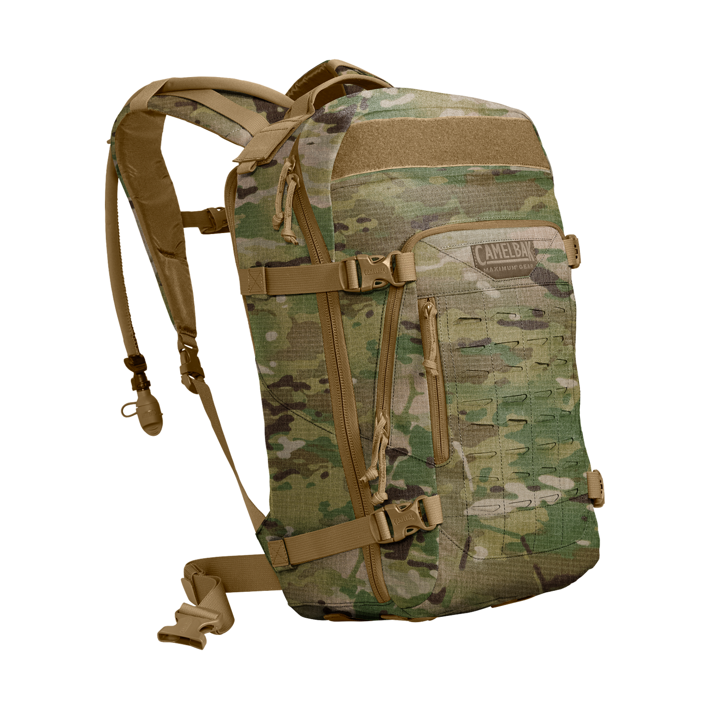 spartatm-100oz-mil-spec-crux-e2 qnjjewk34i
