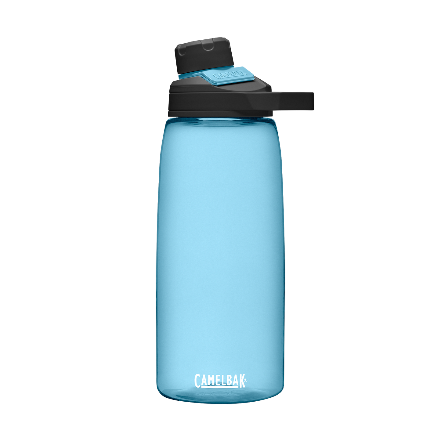 chute-mag-32oz-bottle-with-tritantm-renew-s3 qnsp8gfuag