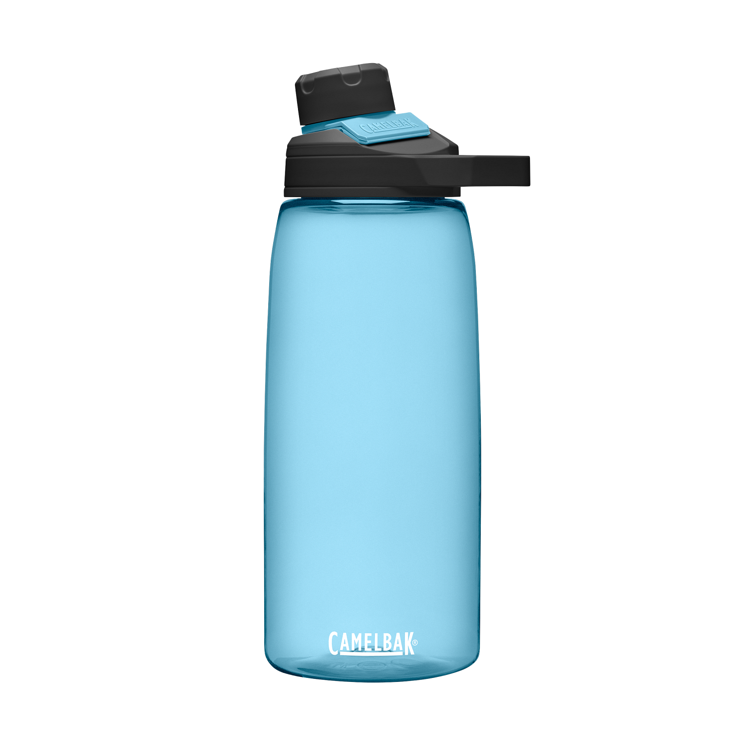 chute-mag-32oz-bottle-with-tritantm-renew-s3 qnsp8gfuag