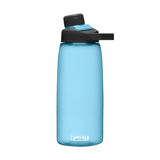 chute-mag-32oz-bottle-with-tritantm-renew-s3 qnsp8gfuag