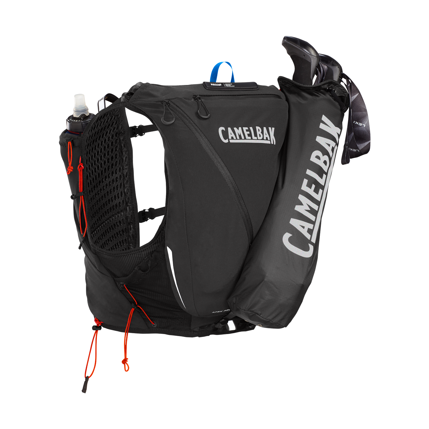 apextm-pro-run-vest-b0 qnznpshrkr