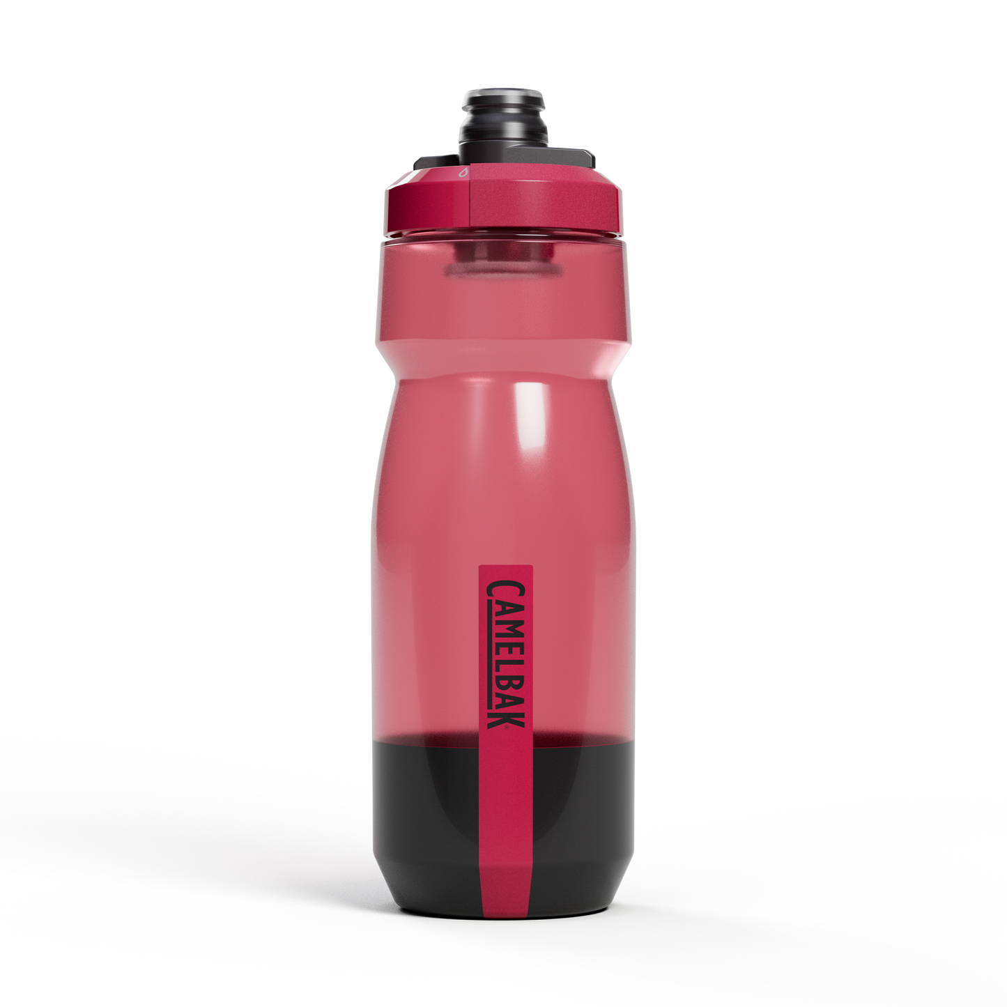 podium-24oz-bike-bottle-x7 qnzo3ocmj1