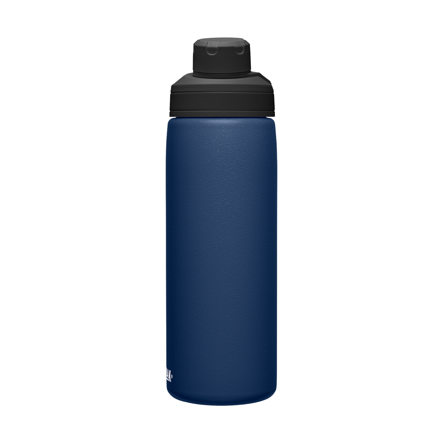 chute-mag-20oz-water-bottle-insulated-stainless-steel-s2 qocqsp6vvt