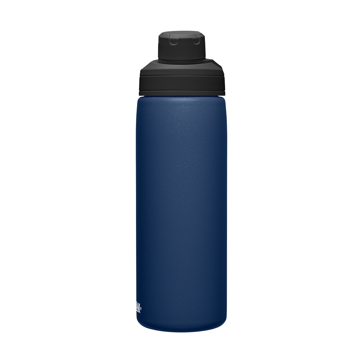 chute-mag-20oz-water-bottle-insulated-stainless-steel-s2 qocqsp6vvt