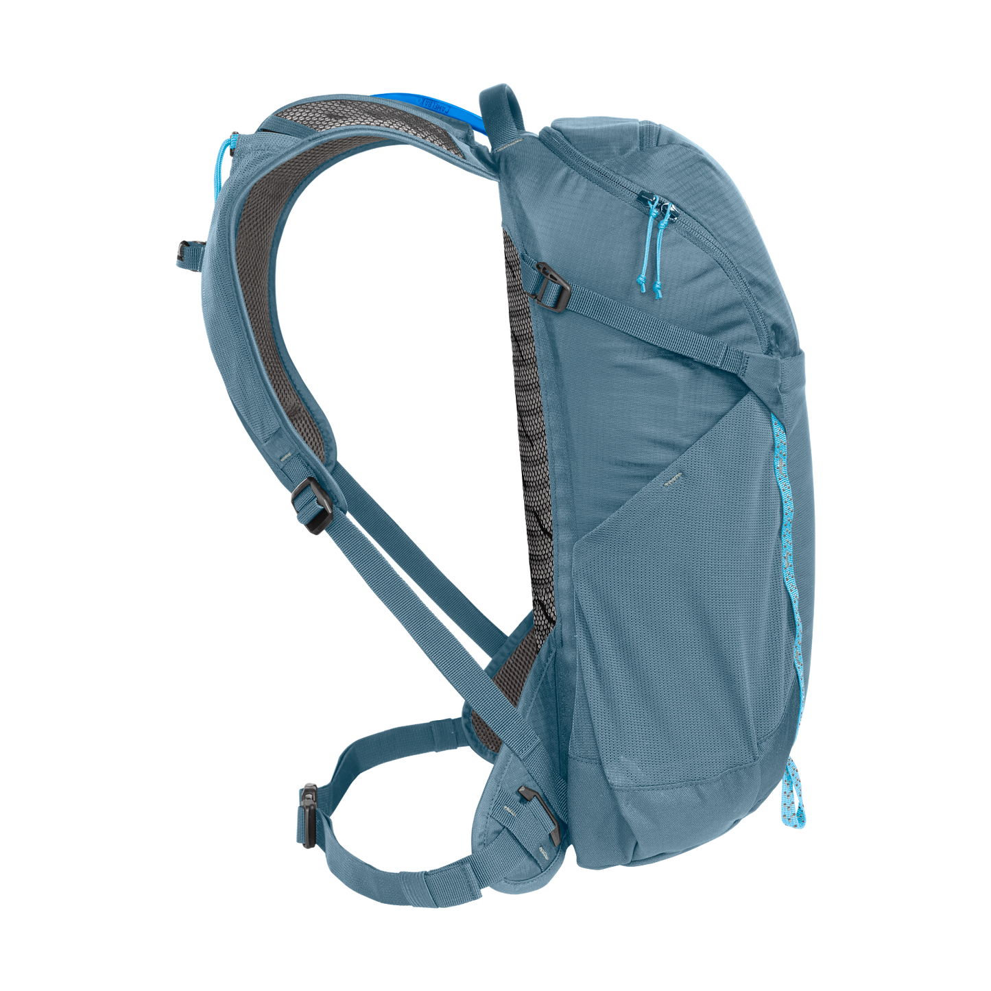 women-s-rim-runnertm-x20-hiking-hydration-pack-with-crux-1-5l-reservoir-s8 qojkdoyzoe