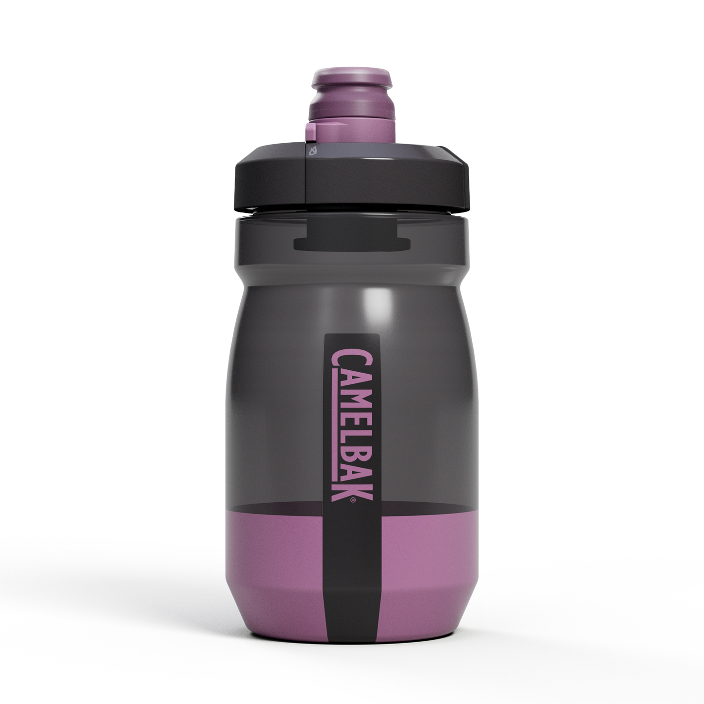 podium-15oz-bike-bottle-q6 qoxrbsdsqr