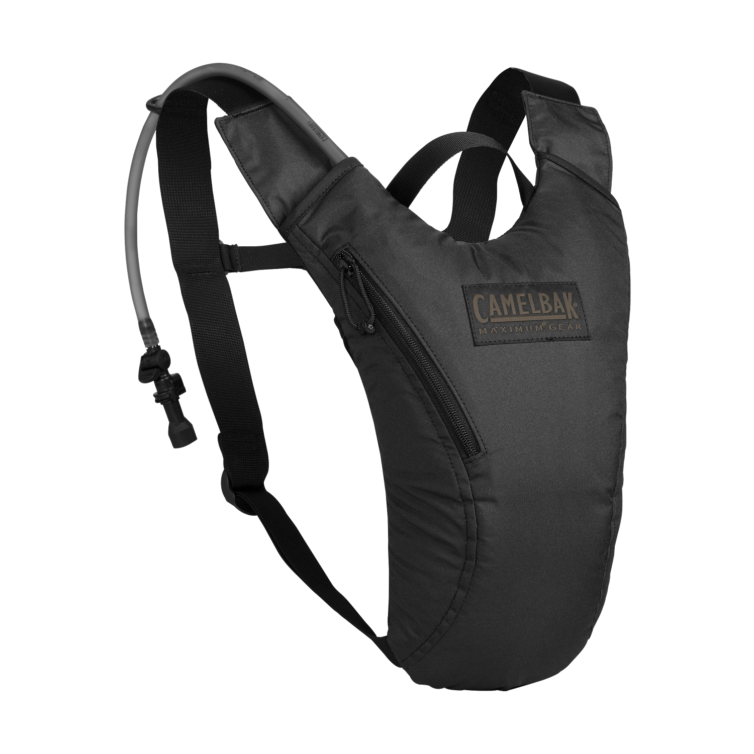hydrobaktm-50oz-mil-spec-crux-l5 qoxzhtflka