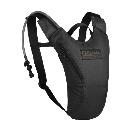 hydrobaktm-50oz-mil-spec-crux-l5 qoxzhtflka