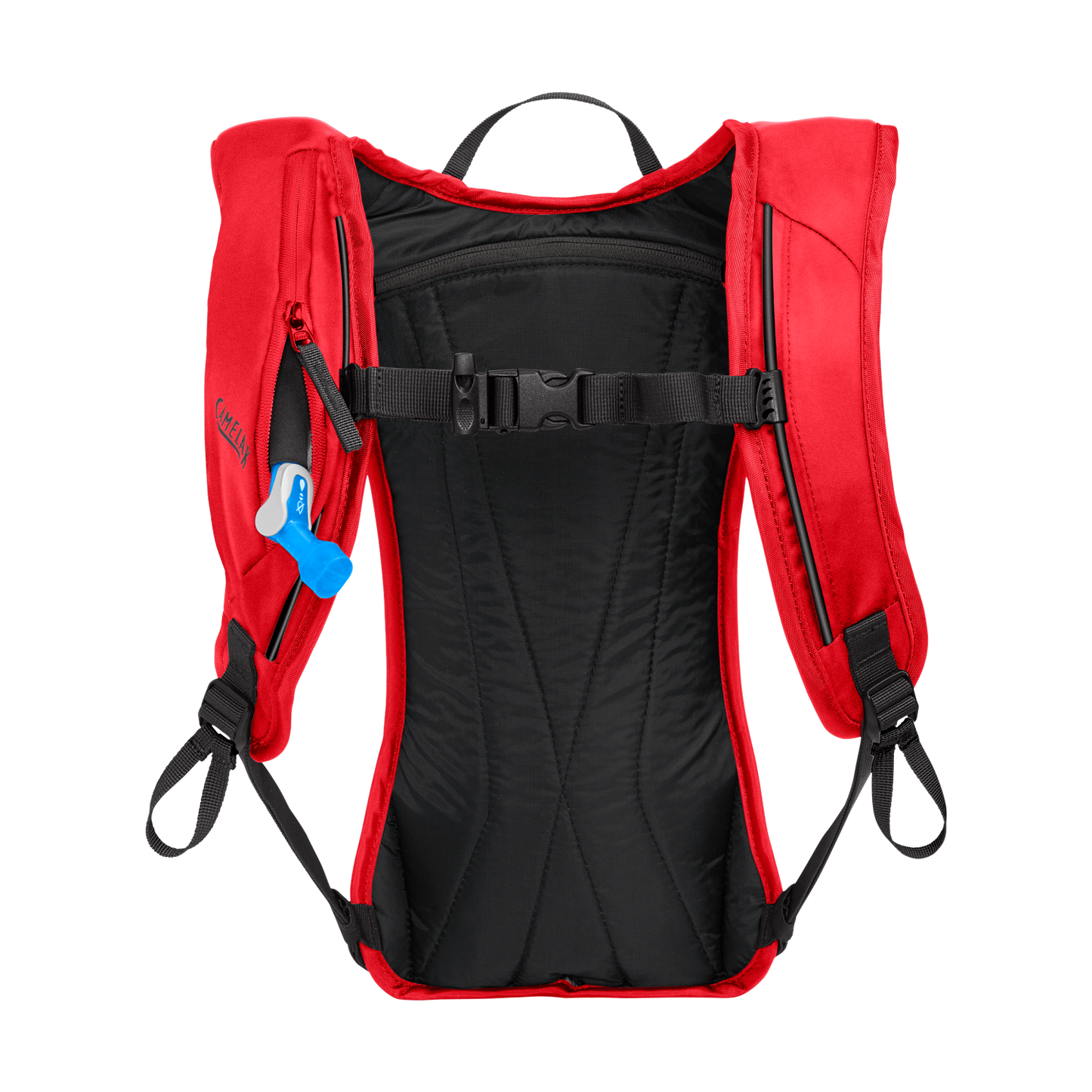 zoidtm-hydration-pack-e5 qsxlku24ff