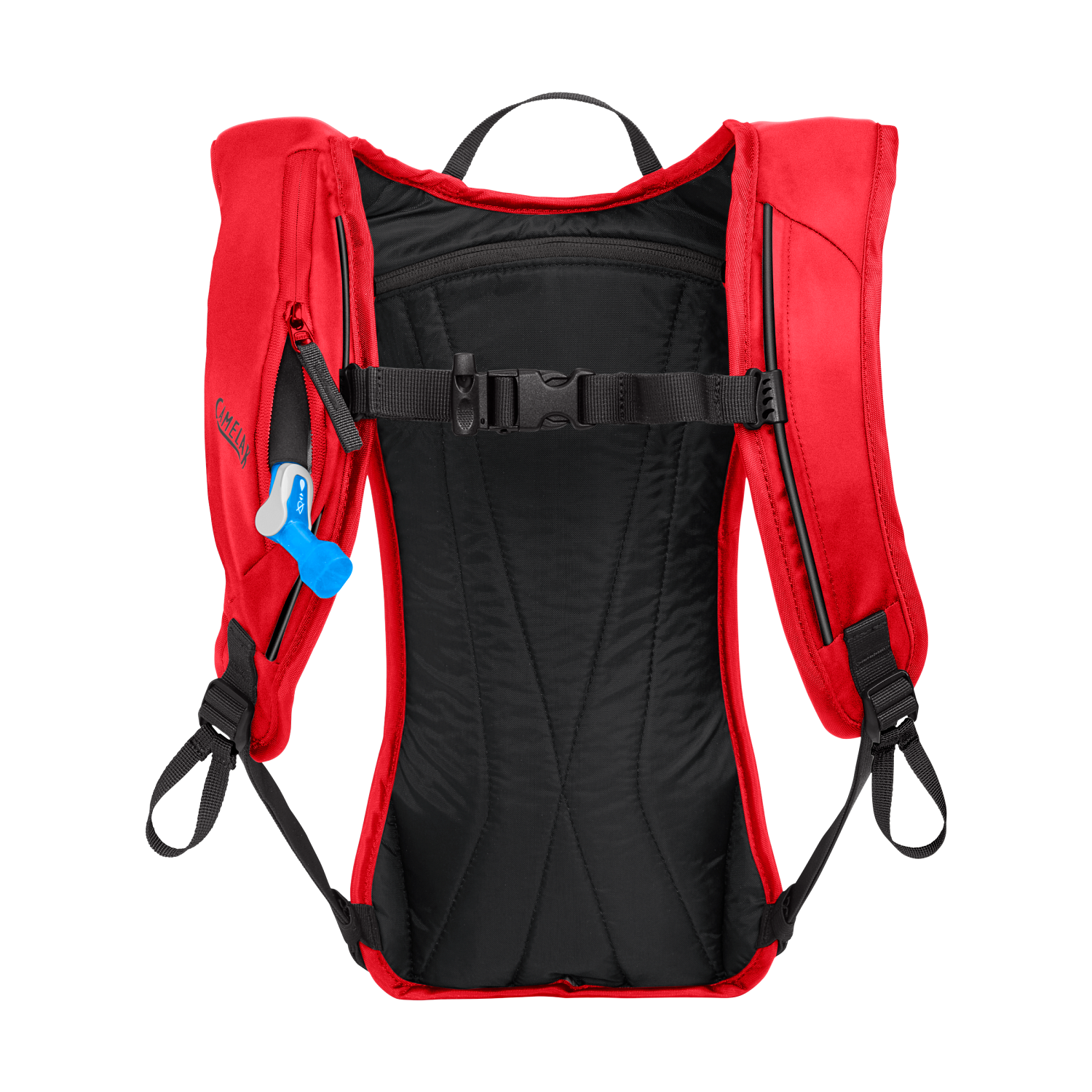 zoidtm-hydration-pack-e5 qsxlku24ff