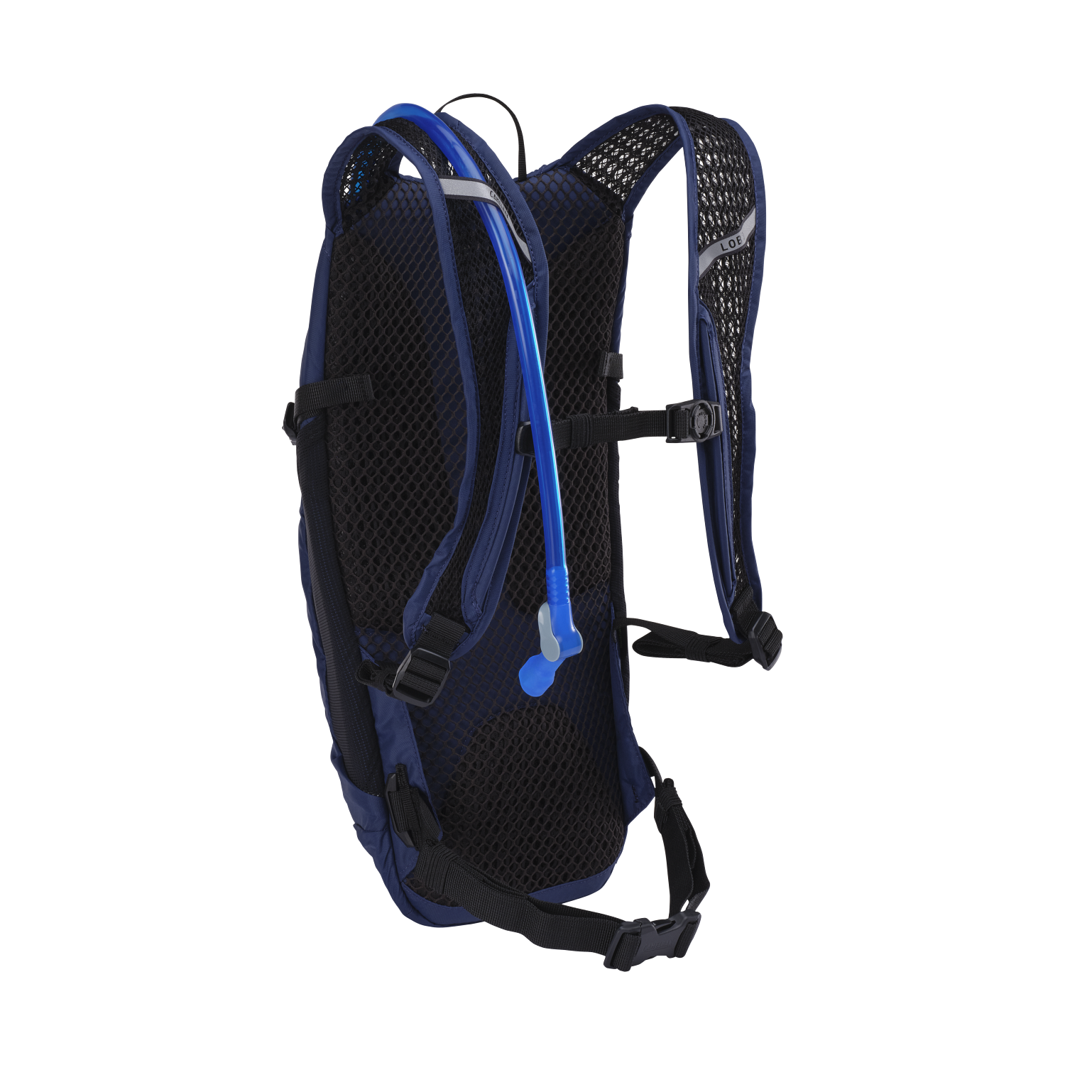lobotm-9-hydration-pack-70-oz-m3 qtdciltd8p