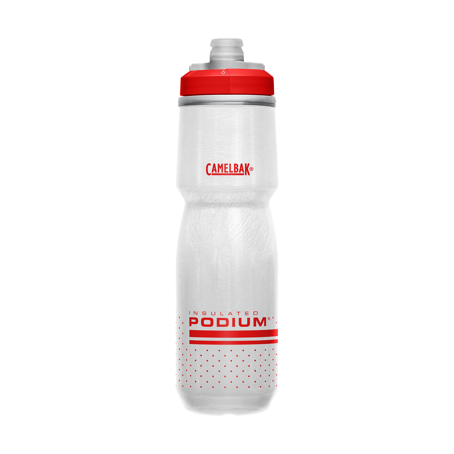 podium-chilltm-24oz-bike-bottle-u0 qtdzlmpvh5