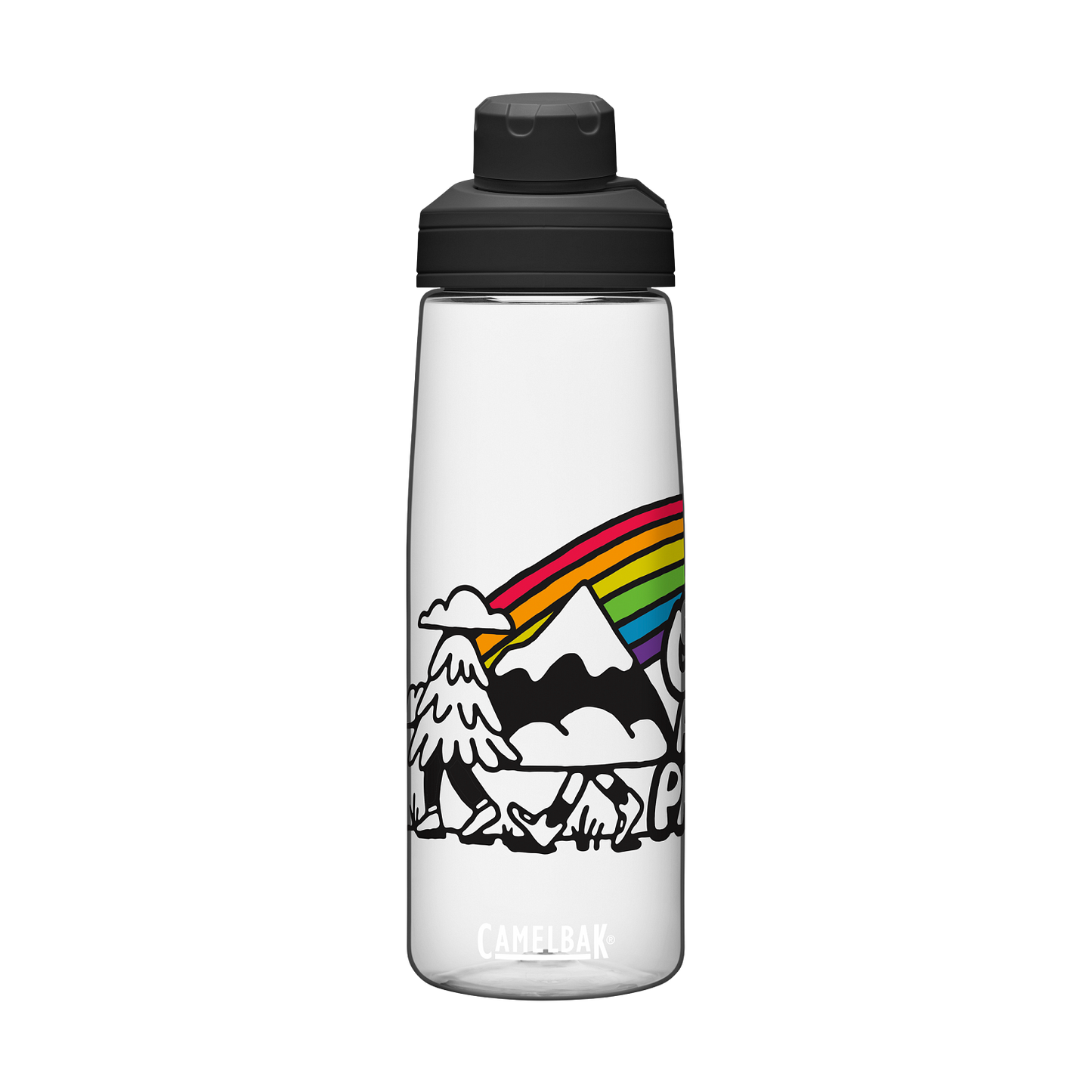 chute-mag-25oz-bottle-with-tritantm-renew-pride-collection-limited-edition-e7 qx9tc6o4qc