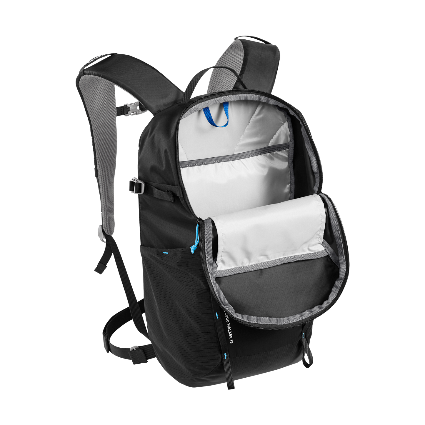 cloud-walkertm-18-hydration-pack-85-oz-i7 qxisls7gux