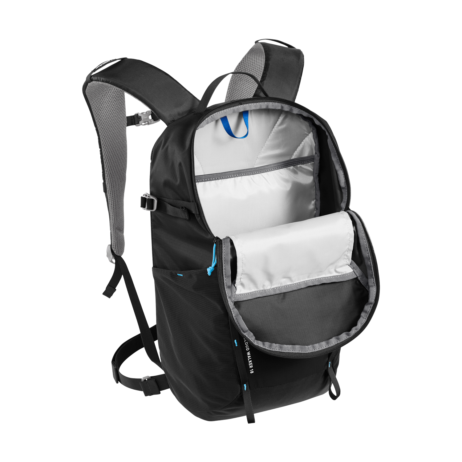 cloud-walkertm-18-hydration-pack-85-oz-i7 qxisls7gux