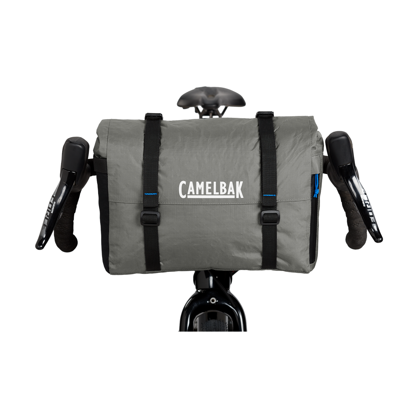 m-u-l-e-12-handlebar-pack-p8 qxupptfgnx