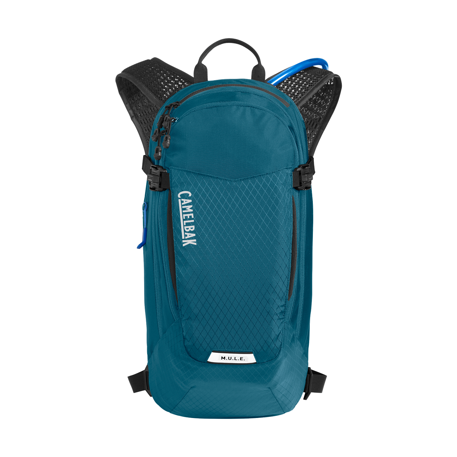 m-u-l-e-12-hydration-pack-100-oz-t0 qyoubse5cv