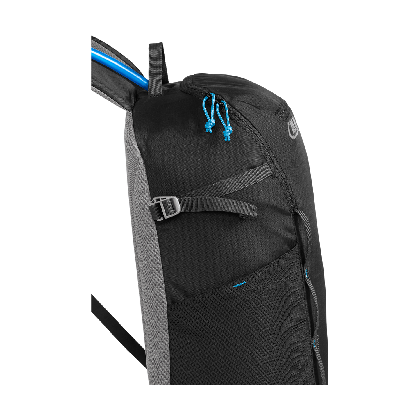 cloud-walkertm-18-hydration-pack-85-oz-i7 qyvxmwcehx