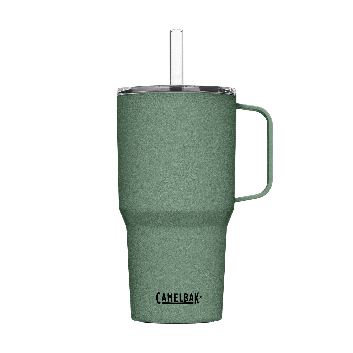 horizon-24oz-tall-straw-mug-insulated-stainless-steel-i7 qze6kxztlj