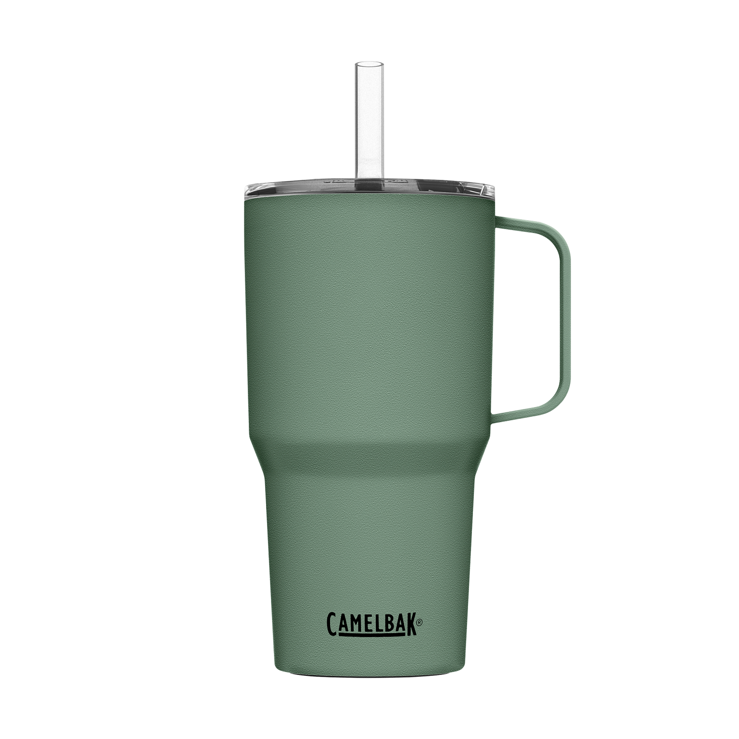 horizon-24oz-tall-straw-mug-insulated-stainless-steel-i7 qze6kxztlj
