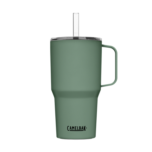 horizon-24oz-tall-straw-mug-insulated-stainless-steel-i7 qze6kxztlj