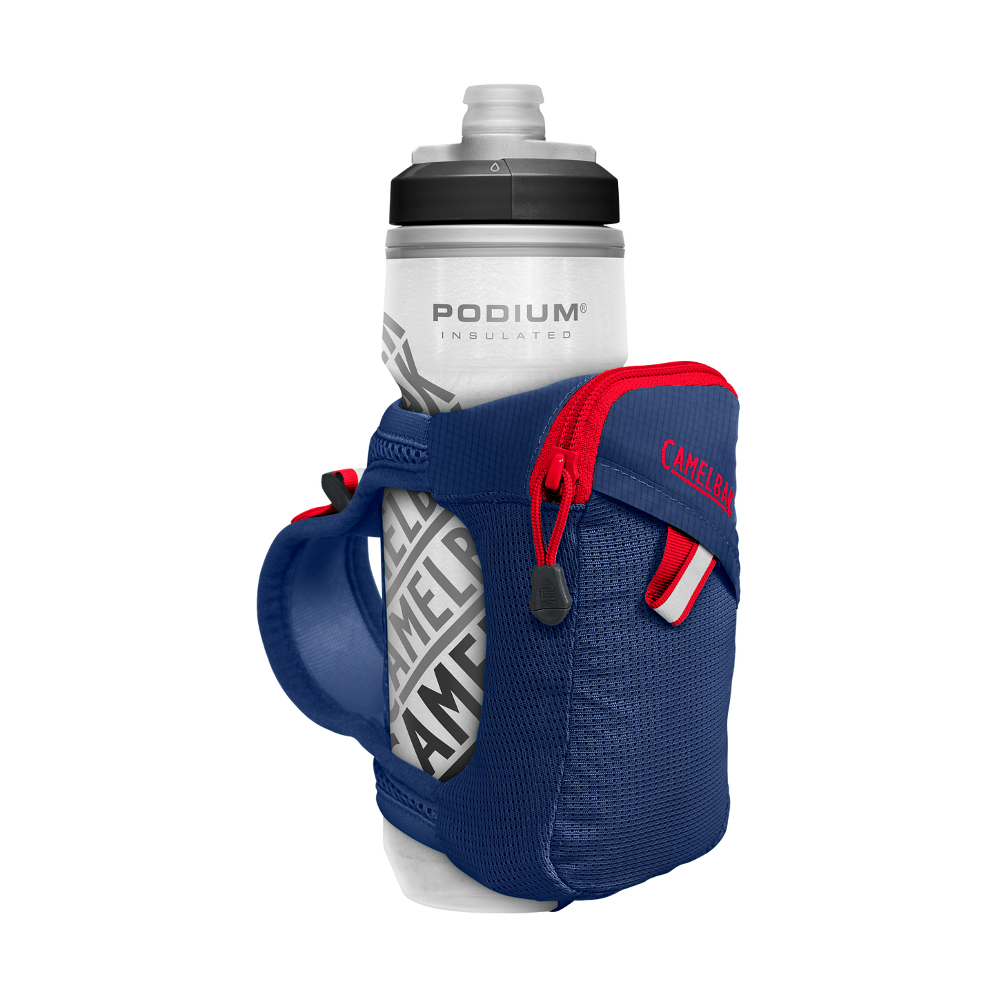quick-grip-chilltm-handheld-21-oz-j9 r1sfl4tsqt