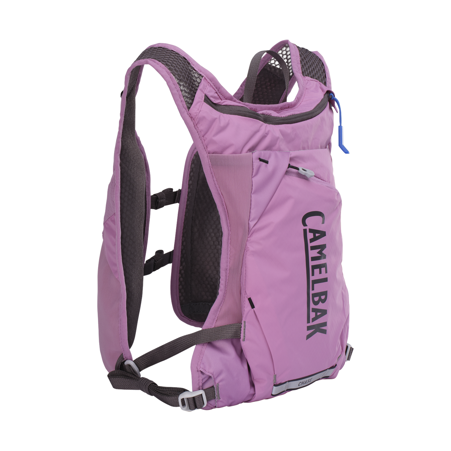women-s-chasetm-race-4-hydration-vest-with-crux-1-5l-reservoir-h1 r2ihognsau