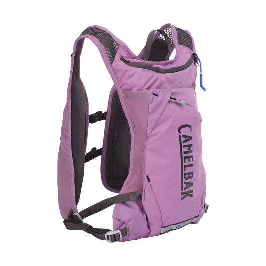 women-s-chasetm-race-4-hydration-vest-with-crux-1-5l-reservoir-h1 r2ihognsau