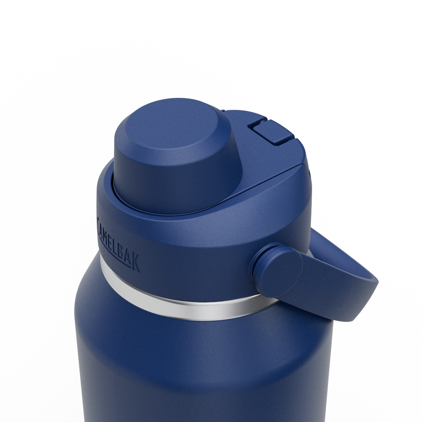 thrivetm-chug-40oz-bottle-insulated-stainless-steel-m8 r7lo43ggrs