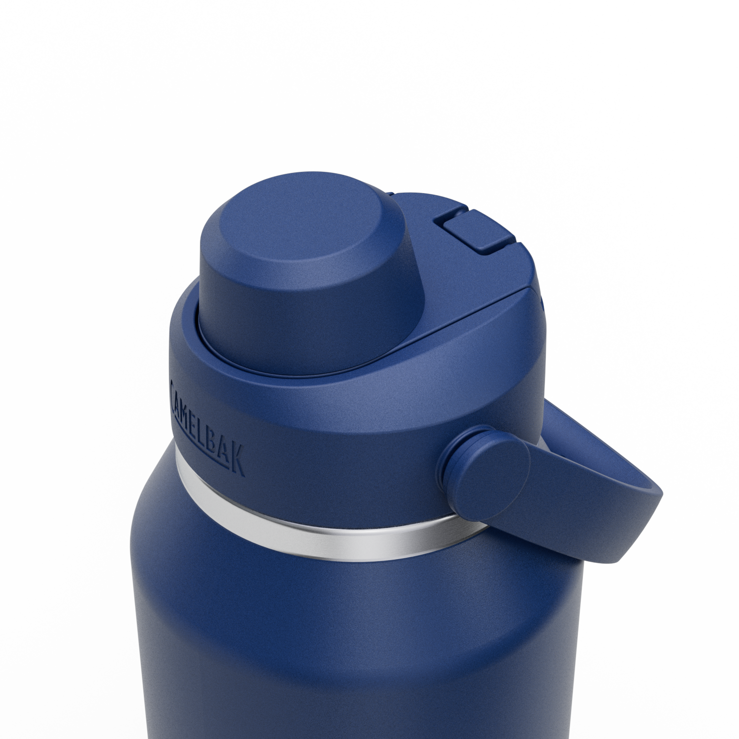 thrivetm-chug-40oz-bottle-insulated-stainless-steel-m8 r7lo43ggrs