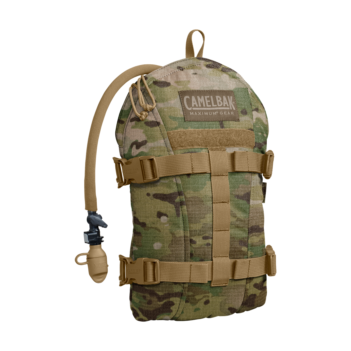 armorbaktm-100oz-mil-spec-crux-x0 r7ts9e3f3m