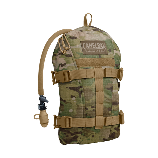 armorbaktm-100oz-mil-spec-crux-x0 r7ts9e3f3m