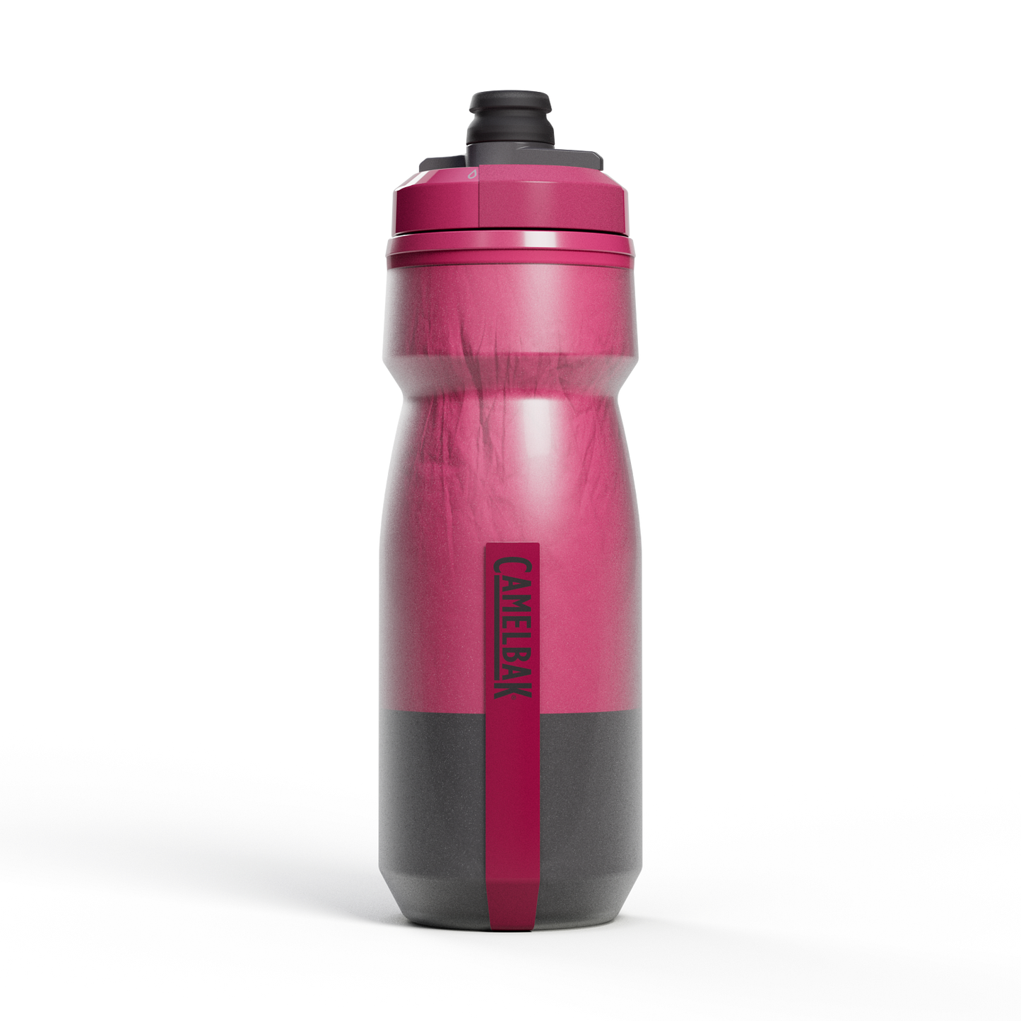 podium-chilltm-21oz-bike-bottle-a4 r9jz969kbl
