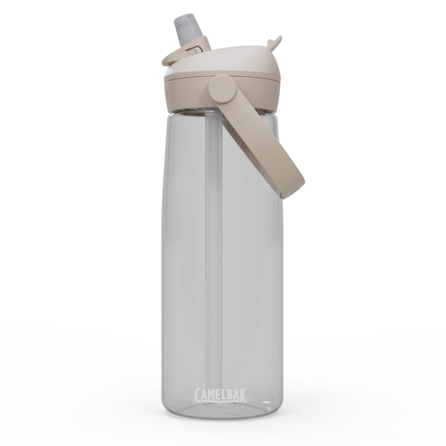 thrivetm-flip-straw-25oz-bottle-with-tritantm-renew-e9 raofqvgclu