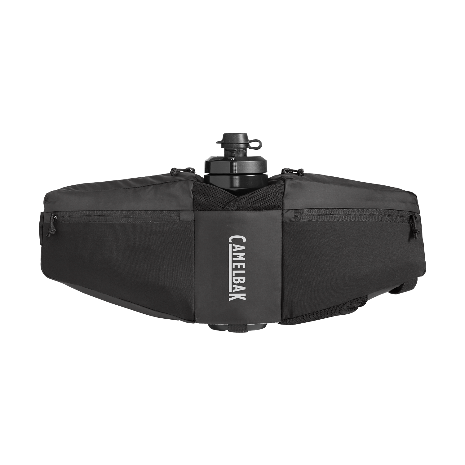podium-flowtm-4-hydration-belt-c9 rata8xgvn7
