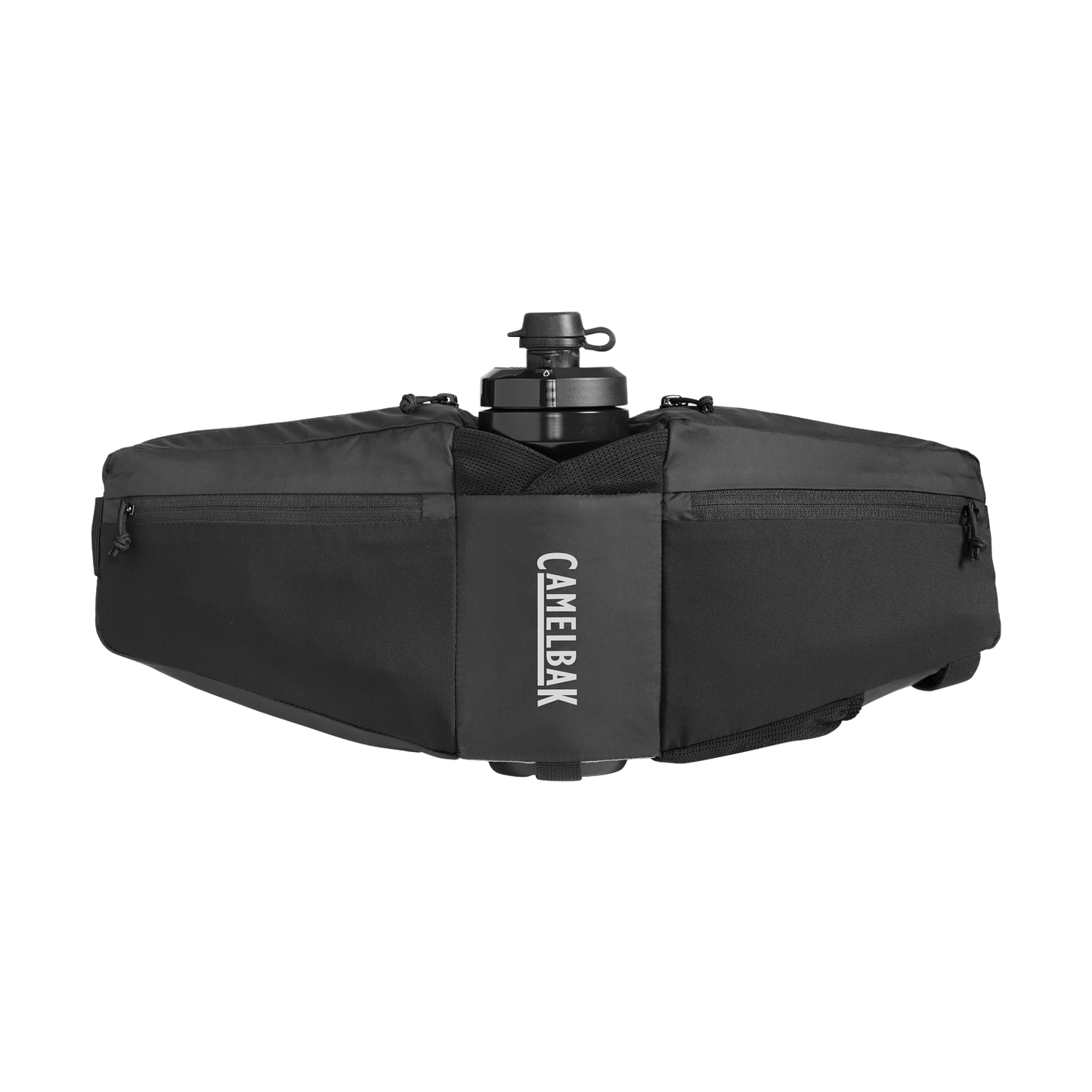 podium-flowtm-4-hydration-belt-v1 rata8xgvn7