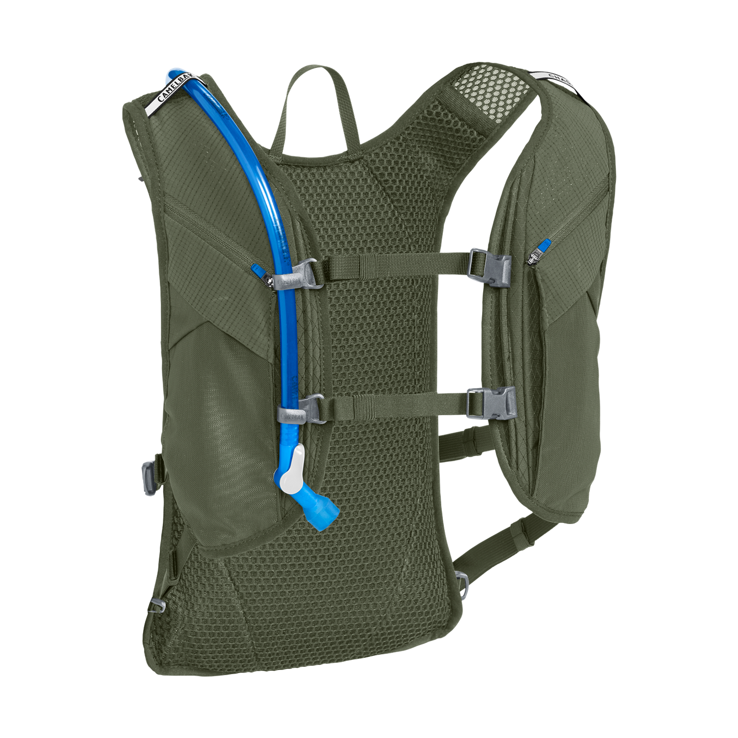 chasetm-adventure-8-hydration-vest-with-crux-2l-reservoir-t6 ray5zlr9mr