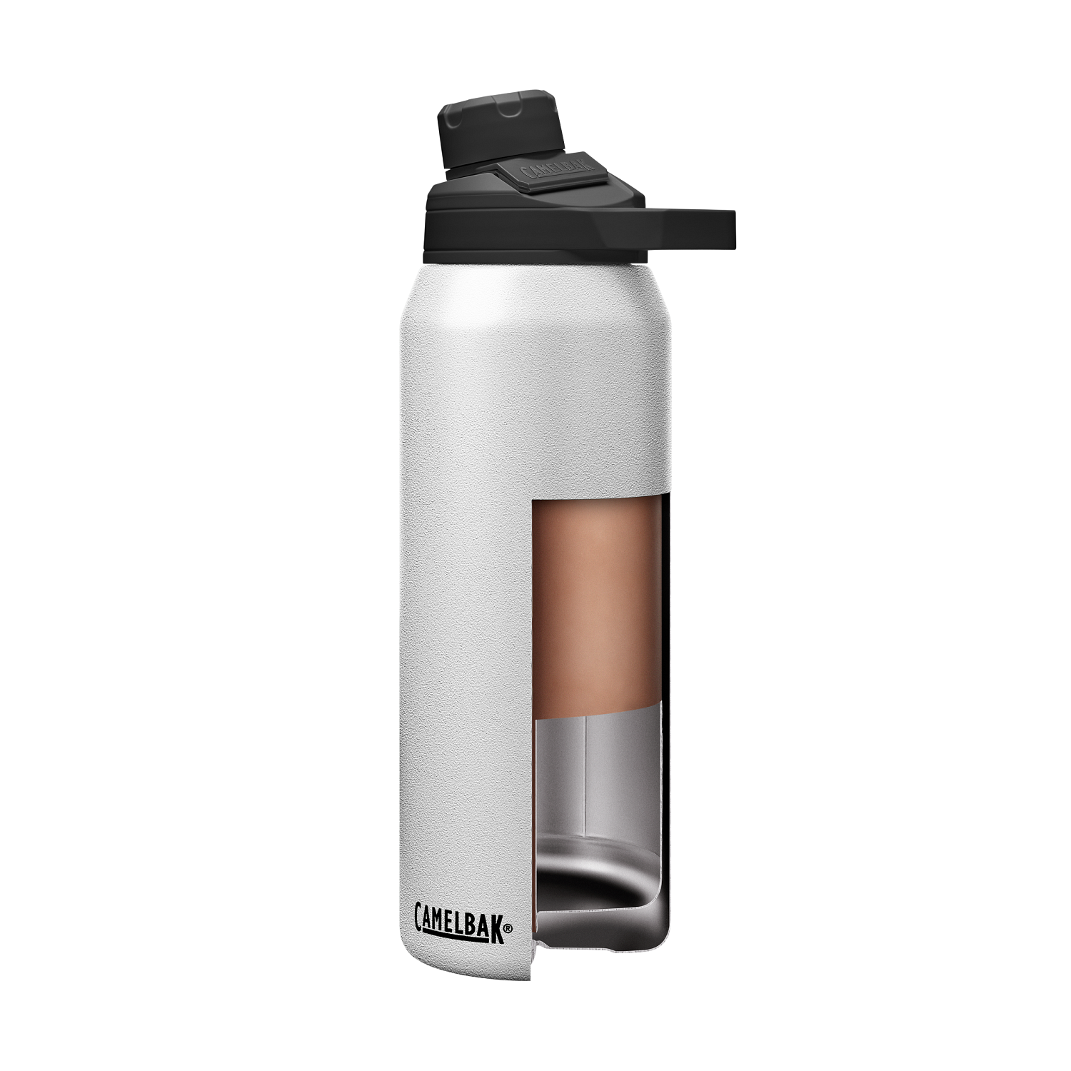 chute-mag-32-oz-water-bottle-insulated-stainless-steel-q4 rbkzer0qfg