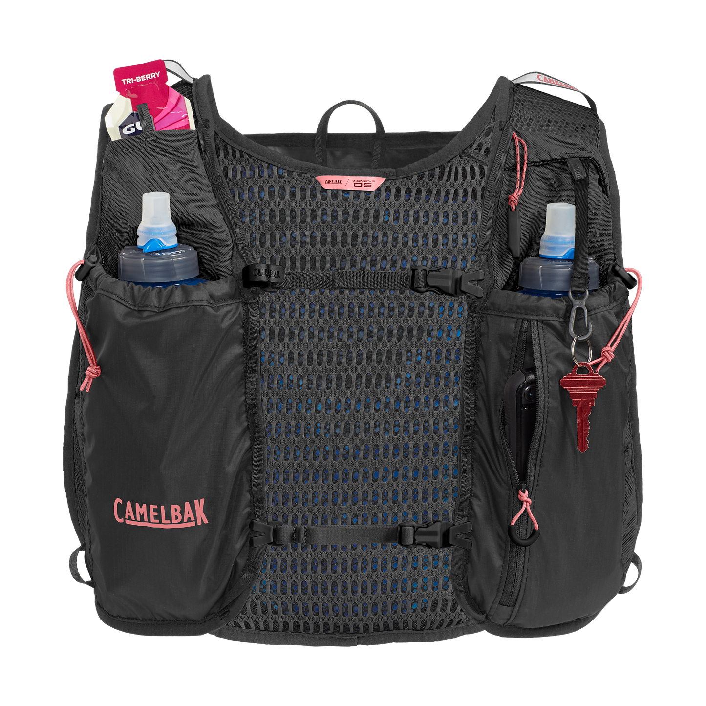 women-s-circuittm-run-vest-with-crux-1-5l-reservoir-c1 rccxyr70zc