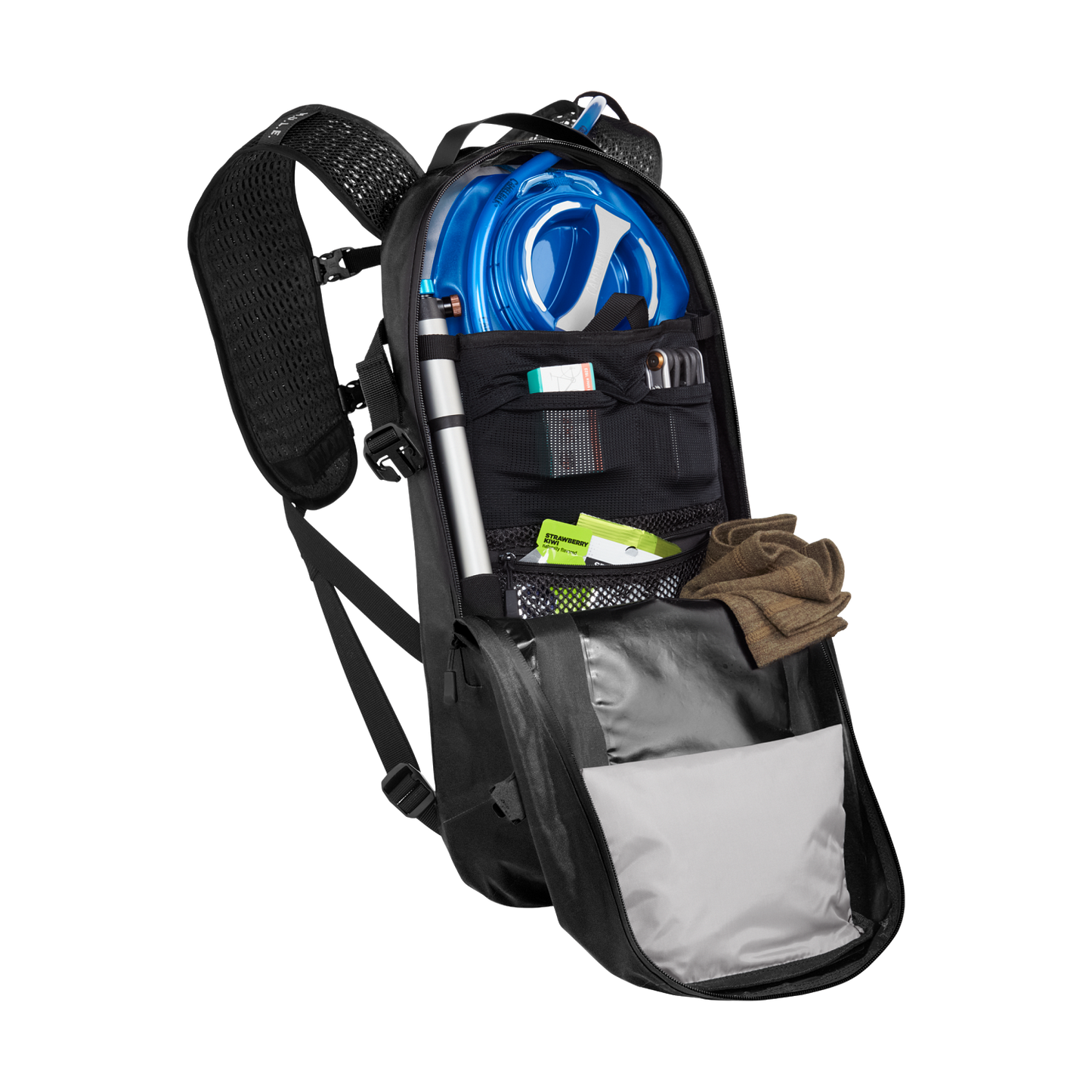 m-u-l-e-evo-12-hydration-pack-100-oz-f1 rcnna0zxoz